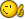 1757256226160.gif