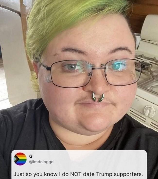 1757288468653.png