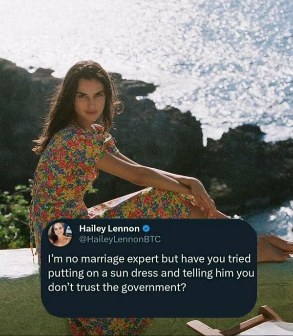 1757332717325.png