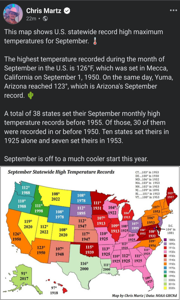 Screenshot_20250908-112956-294.png