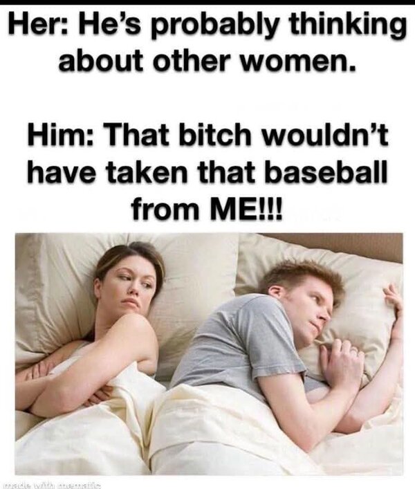 1757361402218.jpeg