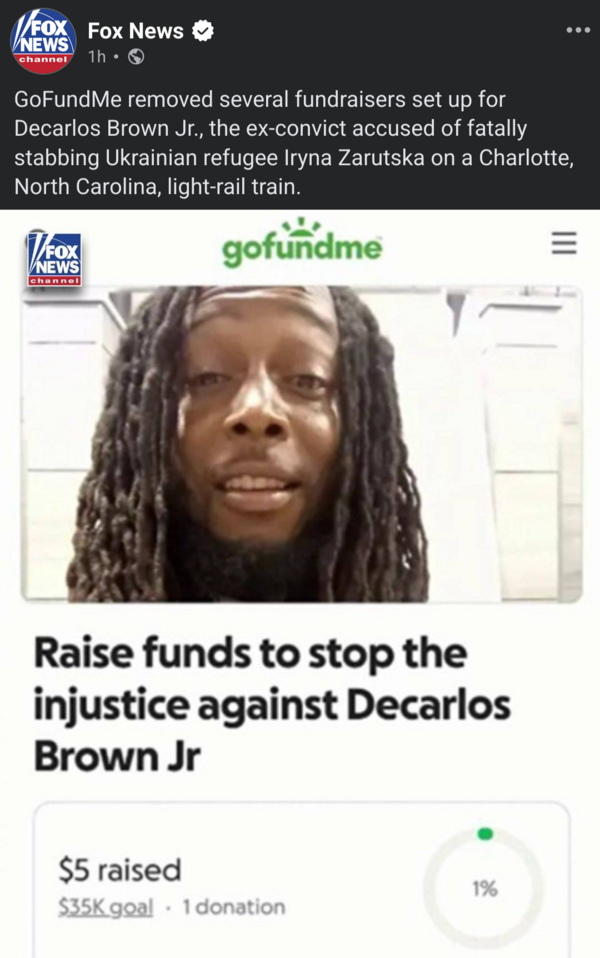 Screenshot_20250908-154828-420.png