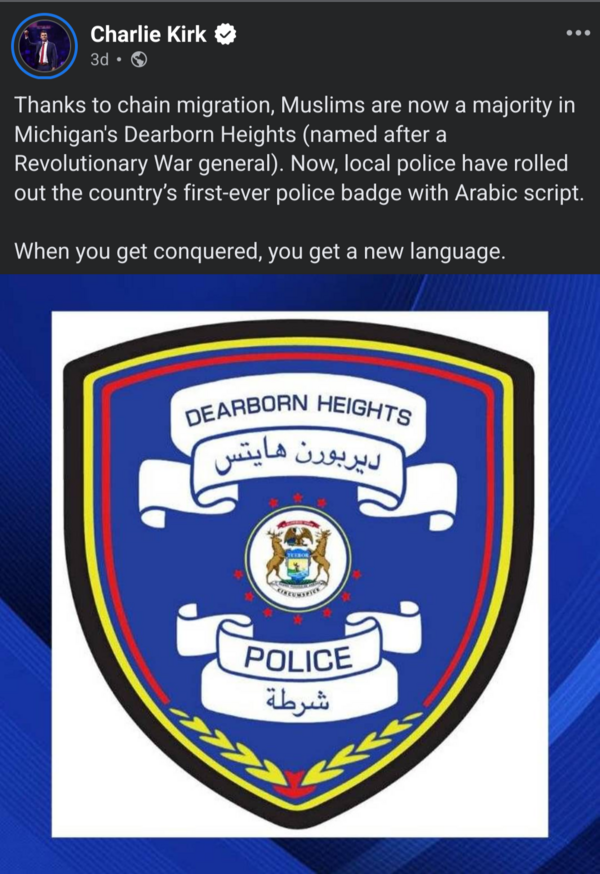 Screenshot_20250909-084610-727.png