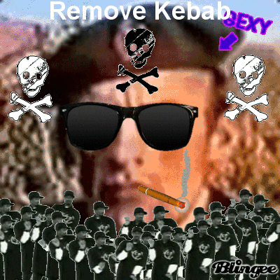 Remove.gif