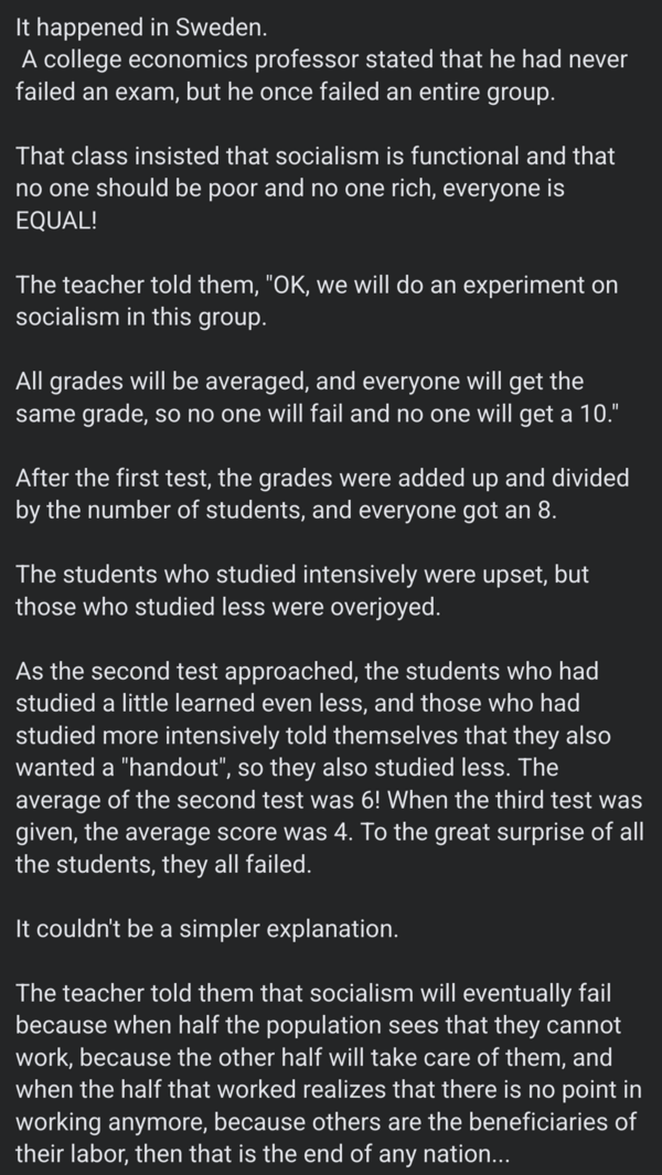 Screenshot_20250909-105955-535.png