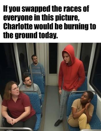 1757524854368.png