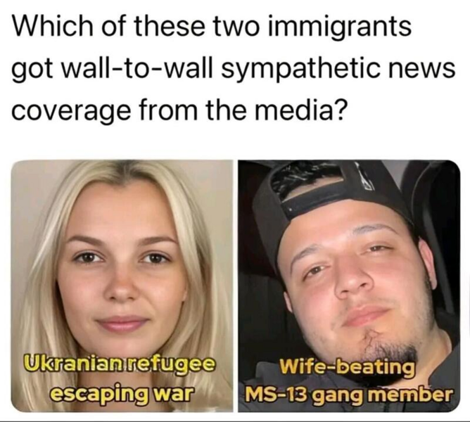 1757525254495.png