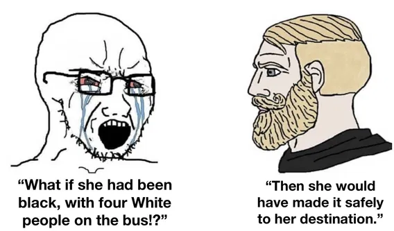 1757526452578.png