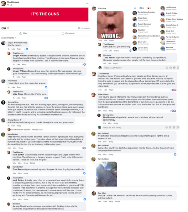 Screenshot_20250910-191531-129.png