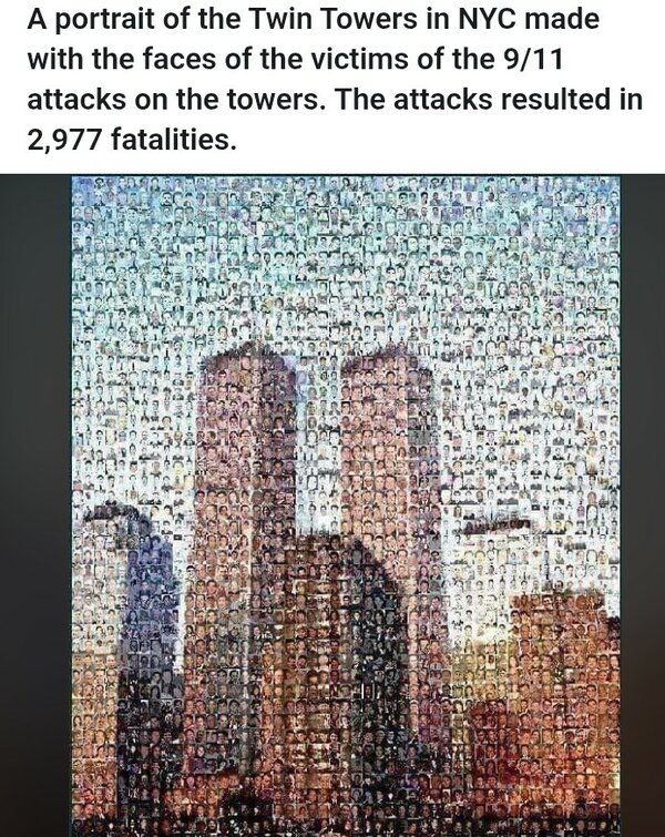 1000000921.jpg