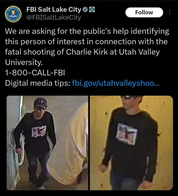 Screenshot_20250911-111947-963.png