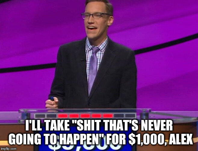Jeopardy1000.jpg