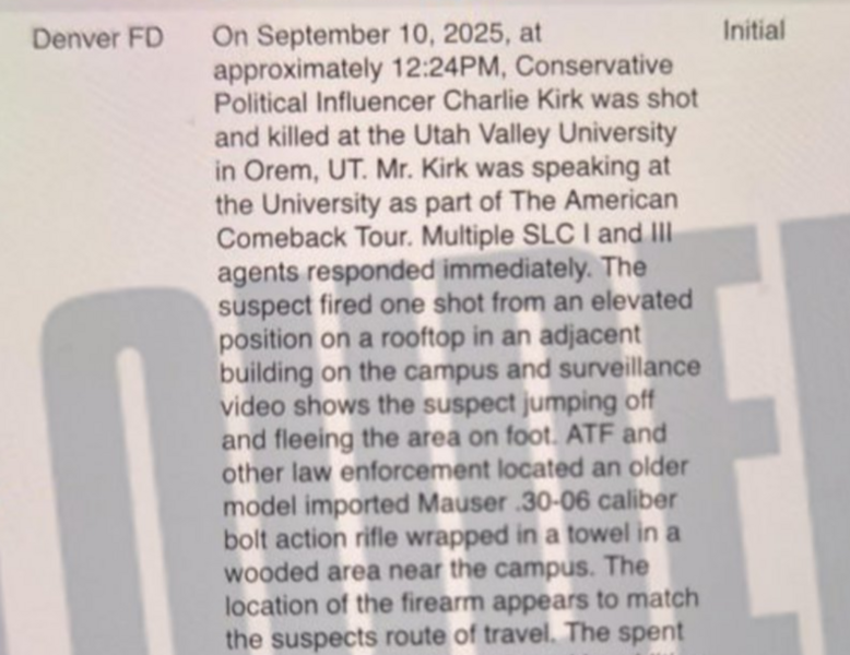 Screenshot_20250911-132107-340.png