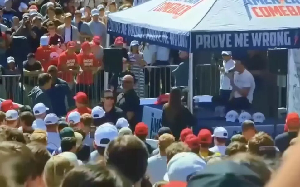 charlie-kirk.jpg