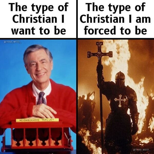 1757620443996.jpeg