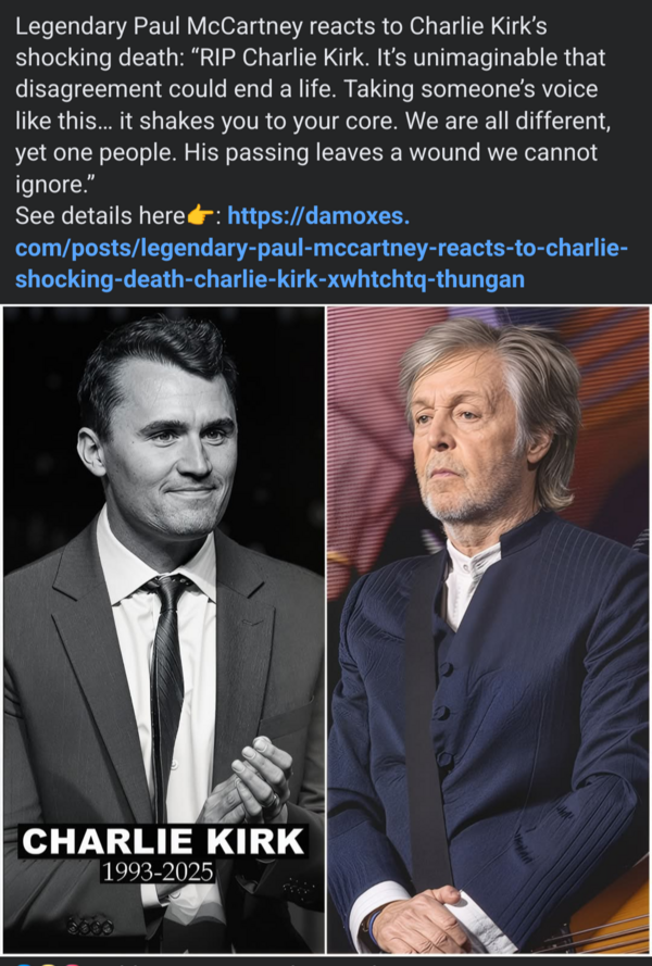 Screenshot_20250911-204126-592.png