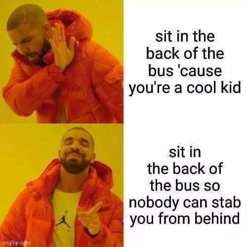 1757703978352.jpeg