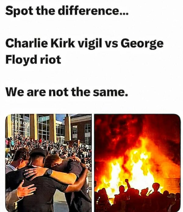 1757710603381.jpeg