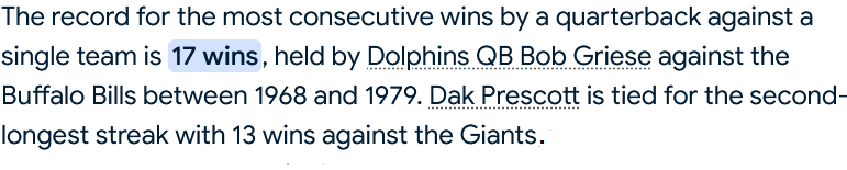 Screenshot 2025-09-12 at 18-00-19 most consecutive wins by a qb against a certain team - Googl...png