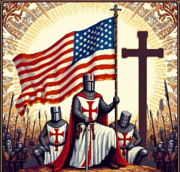 USA Crusade.JPG