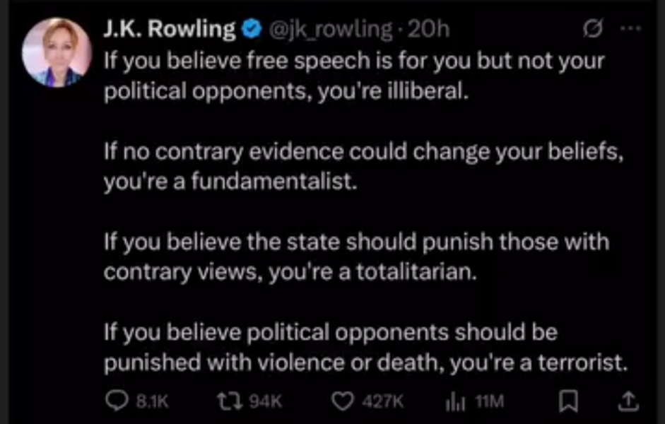 Screenshot_20250913-075656-940.png