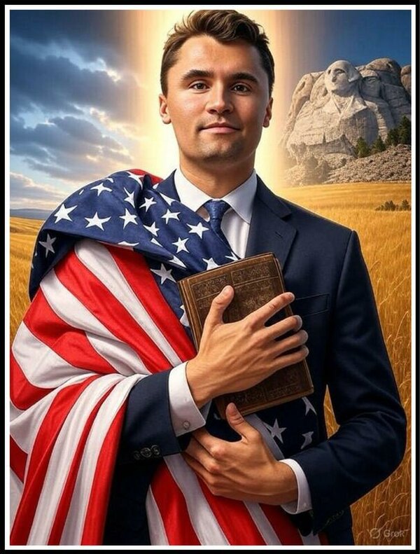 RIP Charlie Kirk.jpg