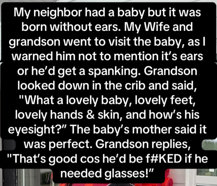 Screenshot_20250913-140927-060.png