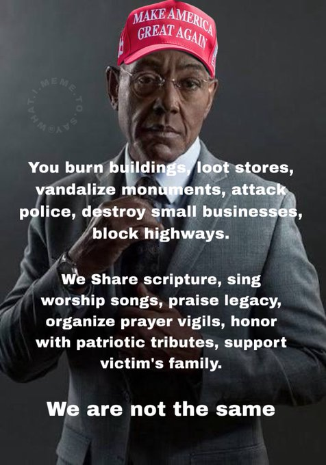 1757859290568.png