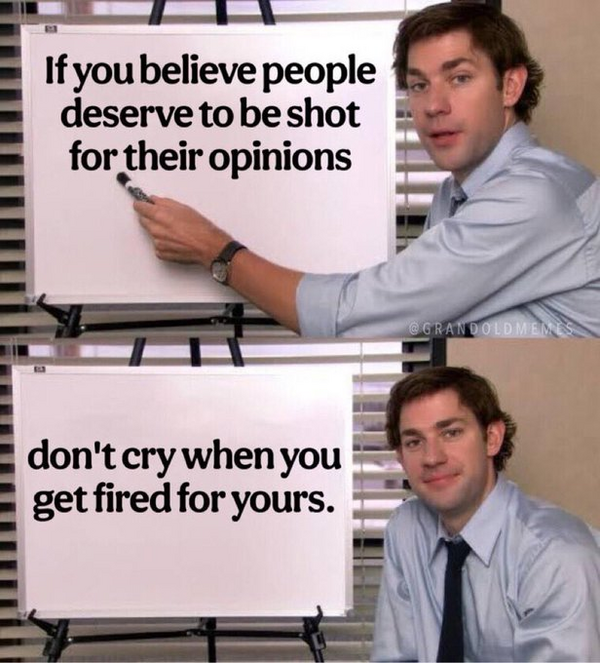 1757859321304.png