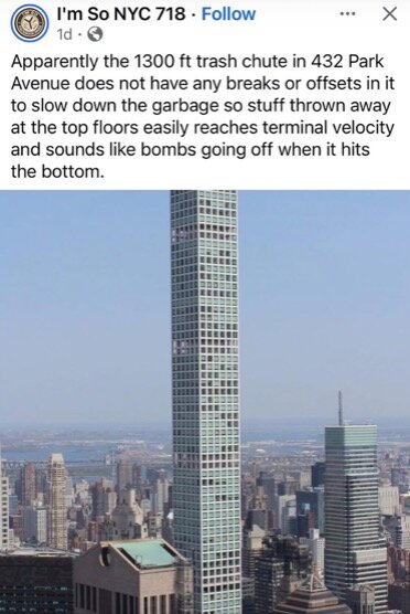 1757869376810.jpeg
