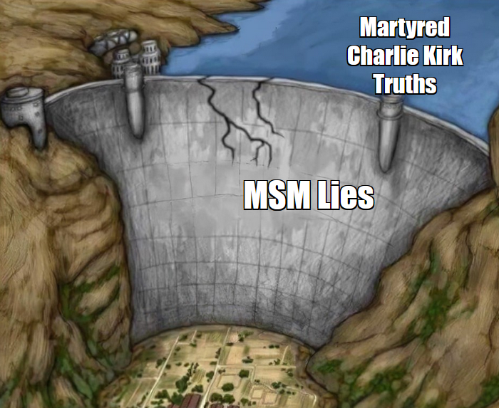 1757908501493.png