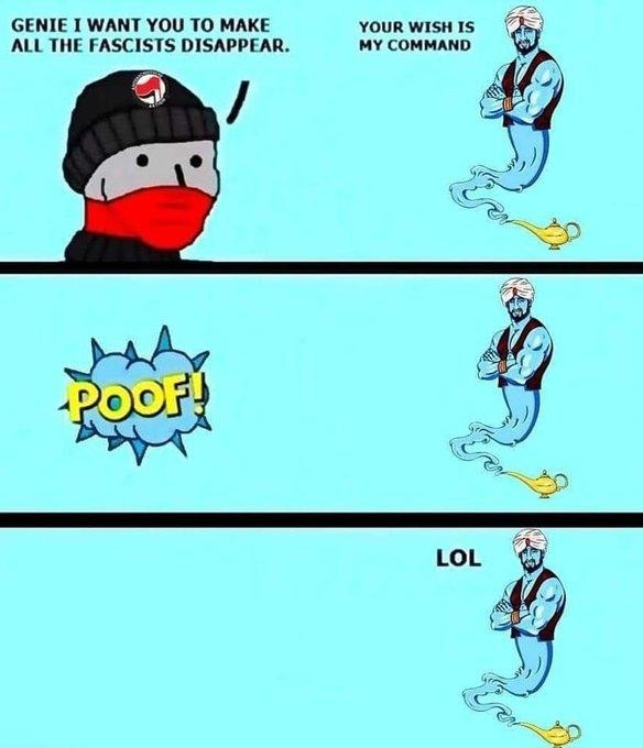 1757954371964.png