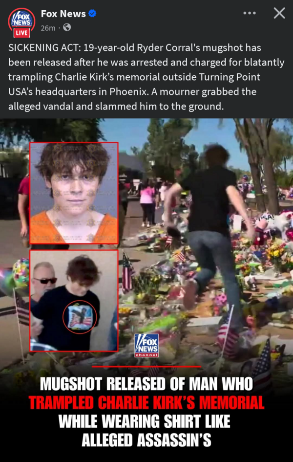 Screenshot_20250915-115203-943.png