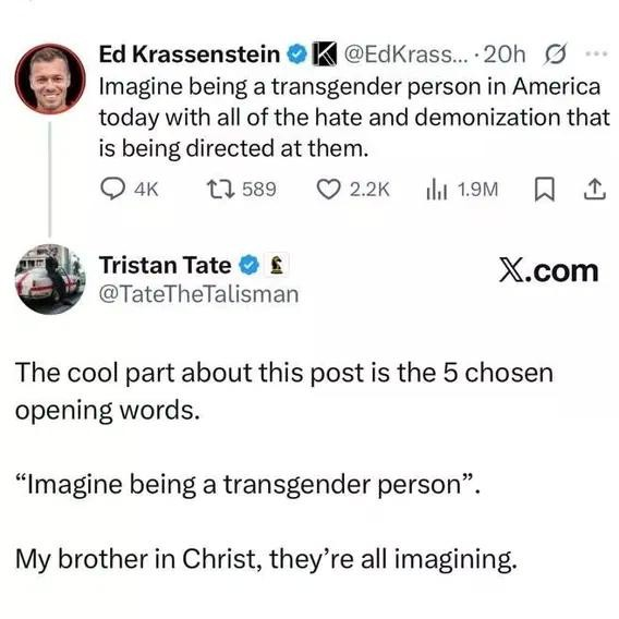 1758016670573.png
