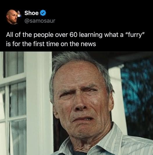 1758027137575.png