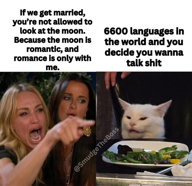 1000027703.jpg