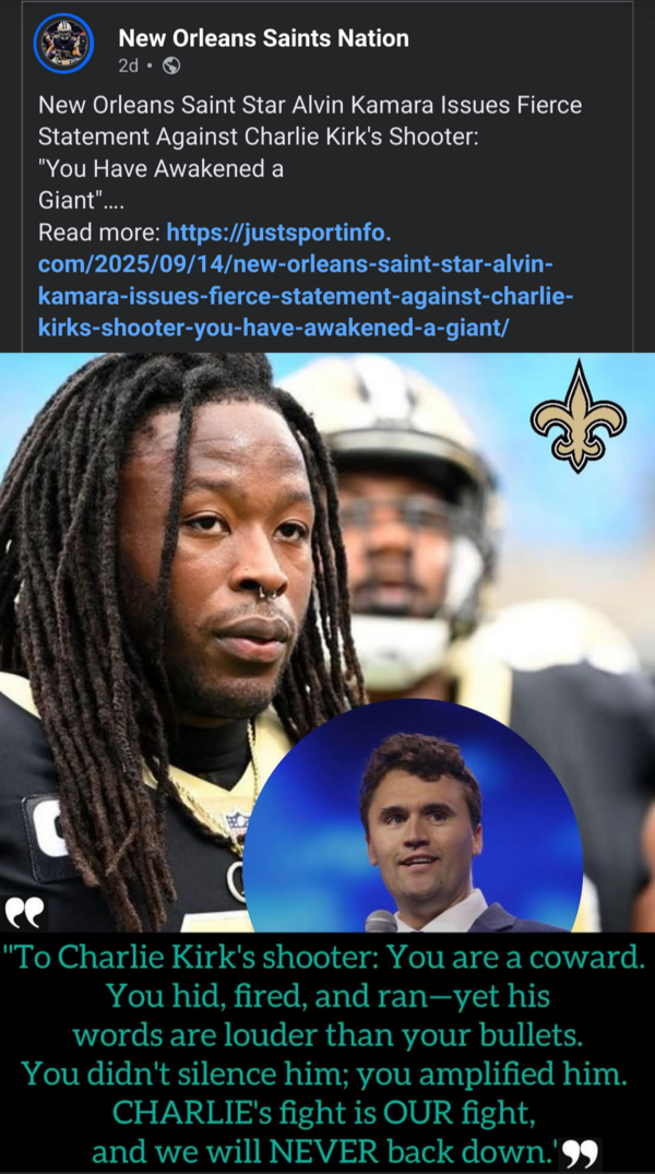 Screenshot_20250917-082411-293.png
