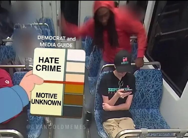 1758134357575.png