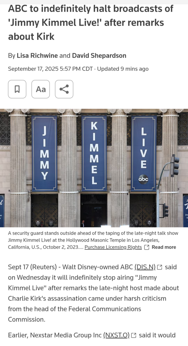 Screenshot_20250917-180833-408.png