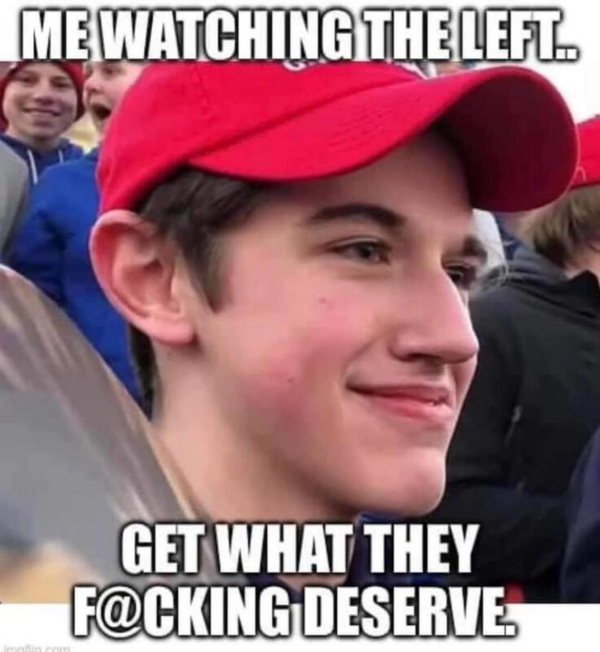 1758154921760.png