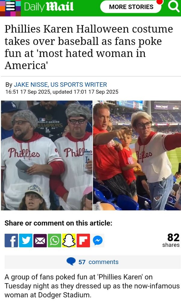 1000001049.jpg