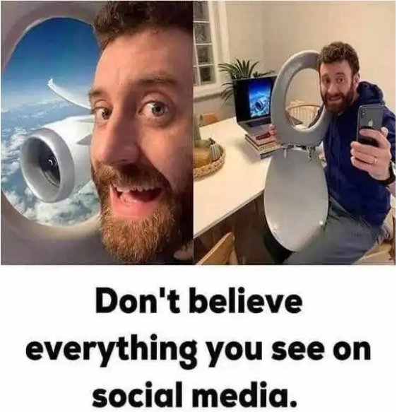 1758205349389.png