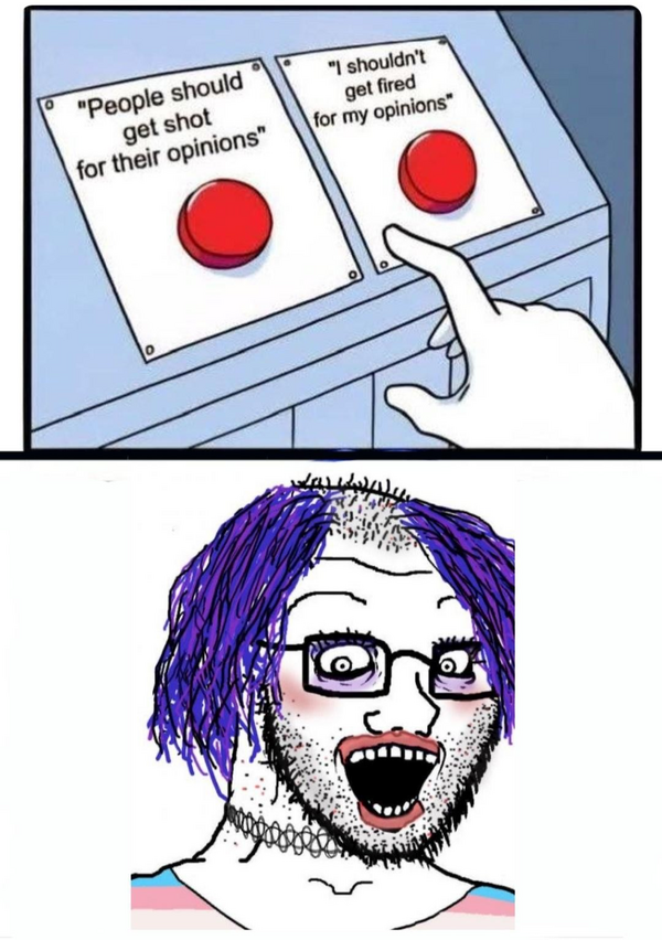 1758206769243.png