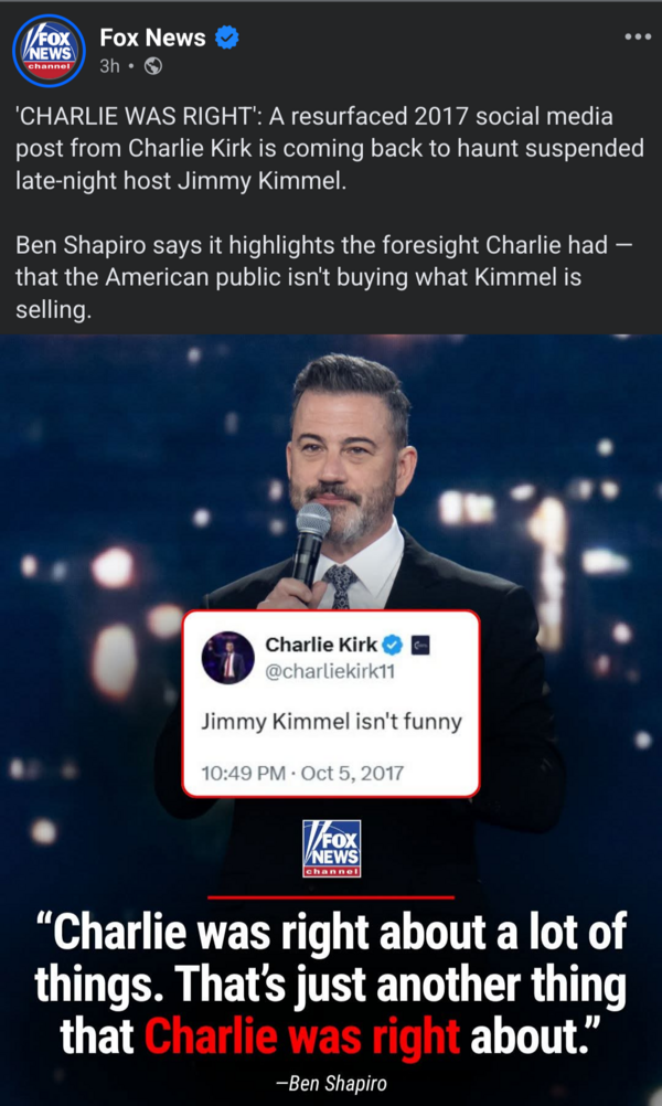 Screenshot_20250918-153921-300.png