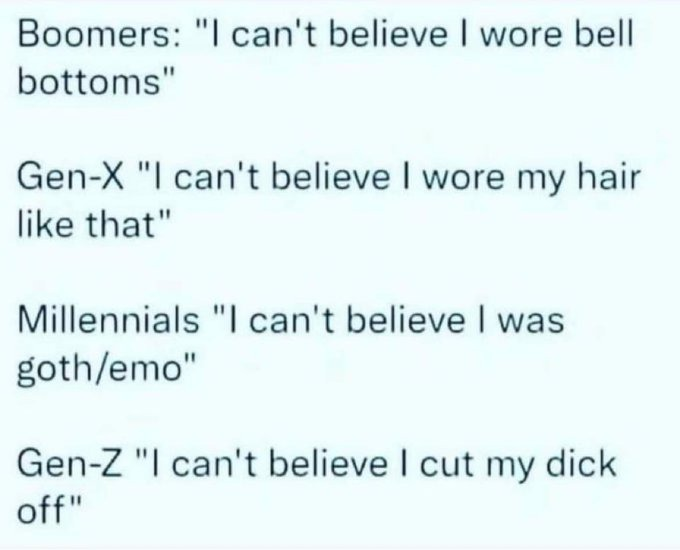 1758284348116.png