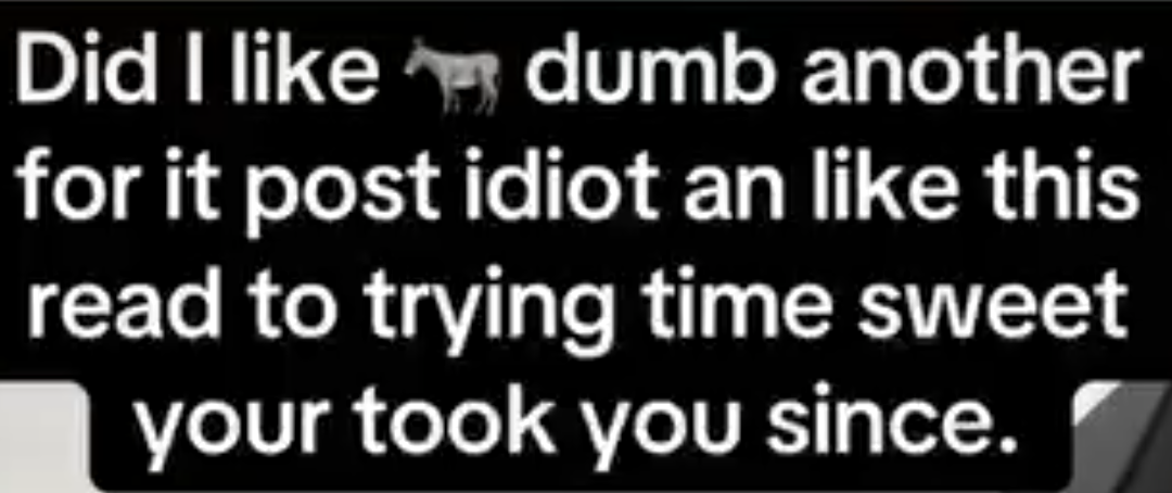 Screenshot_20250918-154453-129.png