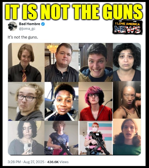 1758327034185.png