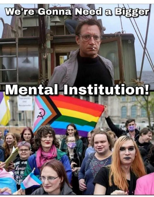 1758327317625.png