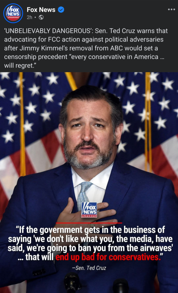 Screenshot_20250920-092648-360.png