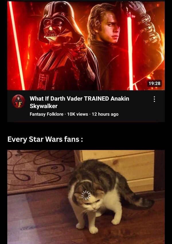 1000028770.jpg